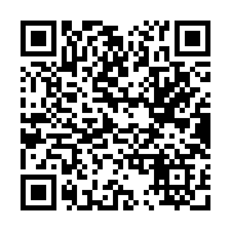 QR code for 051SXG