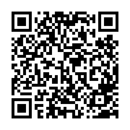 QR code for 051TLV