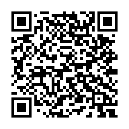 QR code for 051TTB