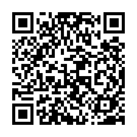 QR code for 051UAM