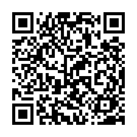 QR code for 051UGO