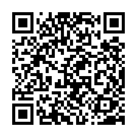 QR code for 051UJX