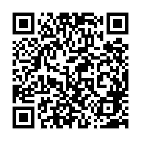 QR code for 051ULB