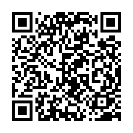 QR code for 051UUP