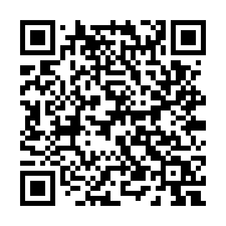 QR code for 051UWT