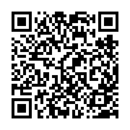 QR code for 051VHR