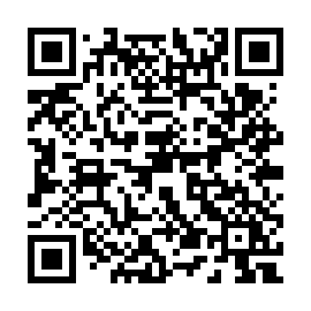 QR code for 051VTY