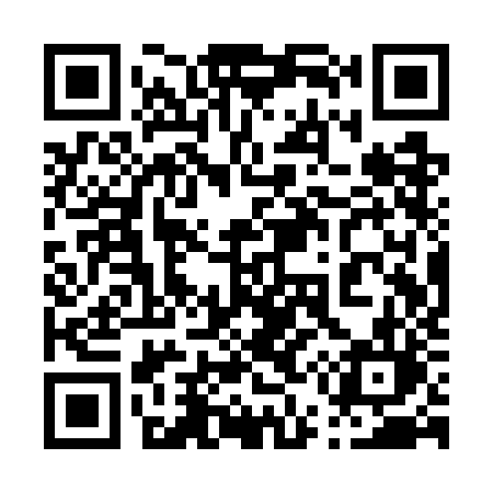 QR code for 051WJL