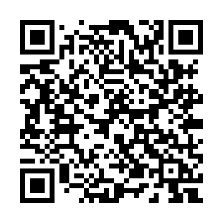 QR code for 051XMB