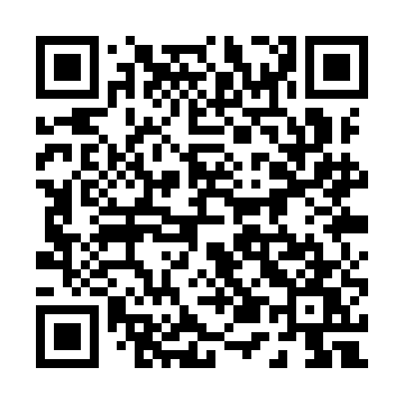 QR code for 051YEW