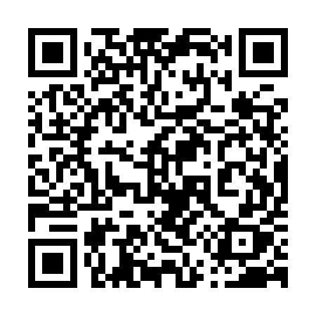 QR code for 051YUX