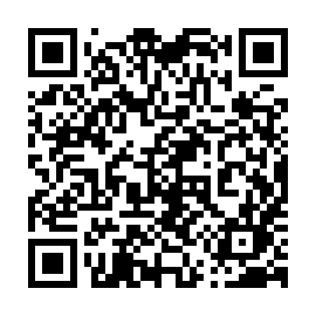 QR code for 051YXL