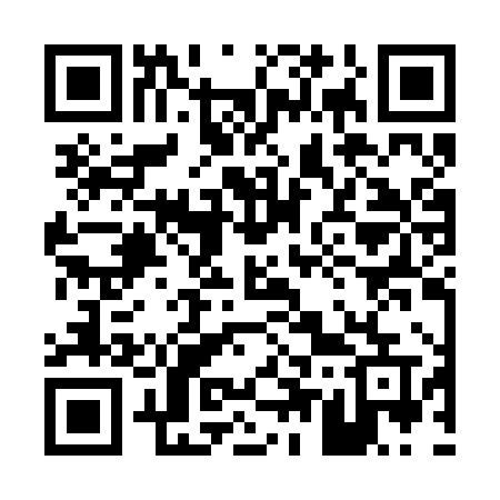 QR code for 052BXU