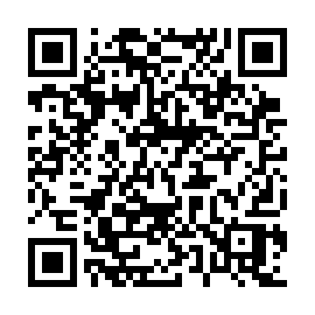 QR code for 052CAR