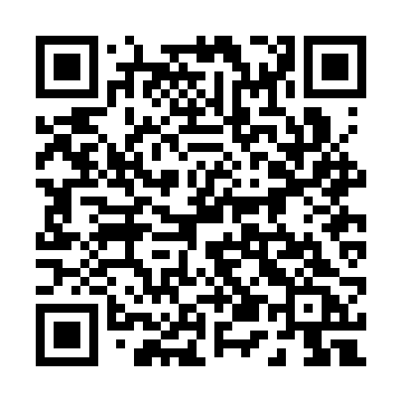 QR code for 052CRC
