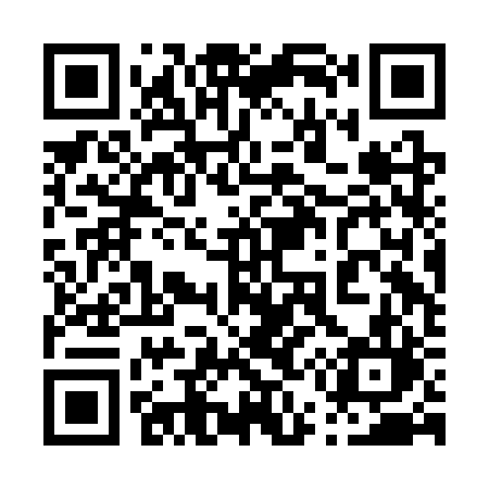 QR code for 052CRL