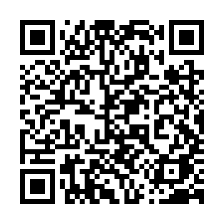 QR code for 052CYA