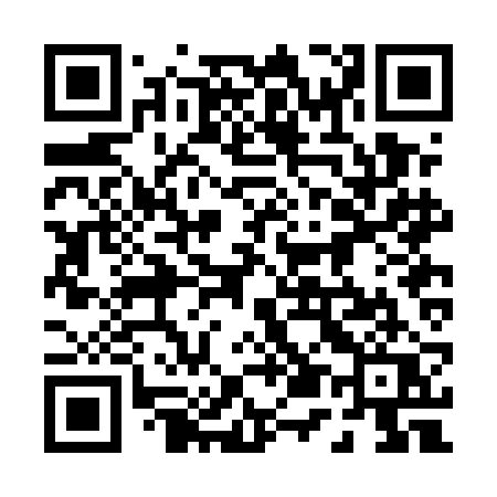 QR code for 052EBQ