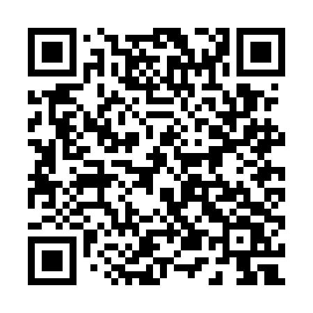 QR code for 052EDV
