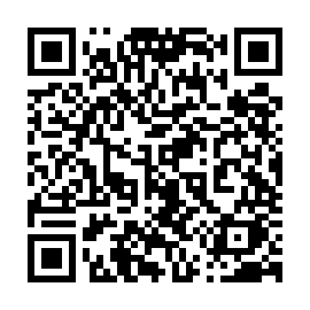 QR code for 052EOK