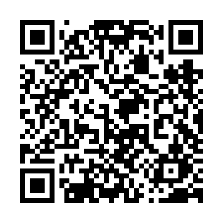 QR code for 052FKN