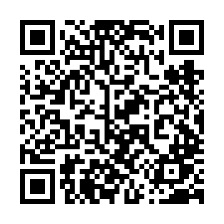 QR code for 052FLT