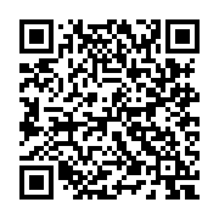 QR code for 052HAI