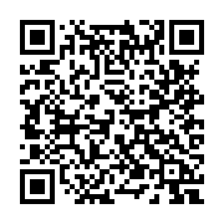 QR code for 052HZB
