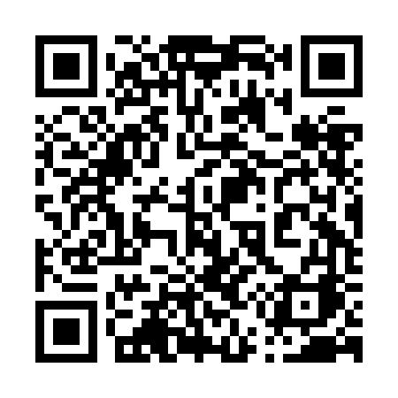 QR code for 052JFA