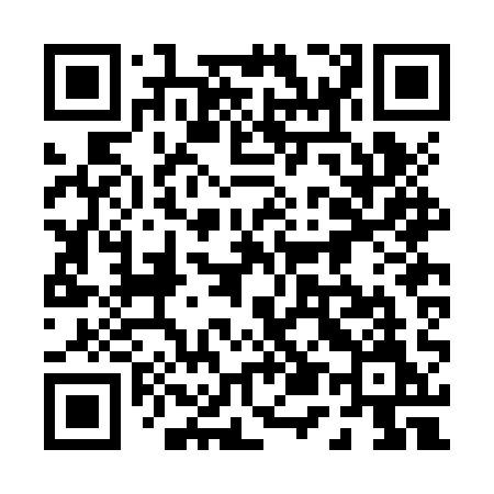 QR code for 052JQM
