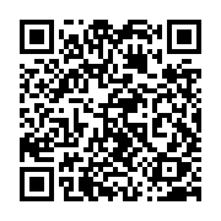 QR code for 052JYX