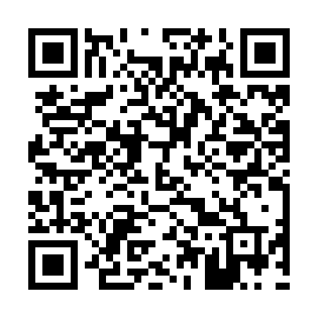 QR code for 052JZT