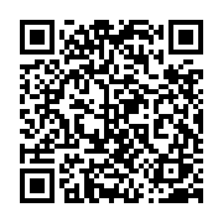 QR code for 052KGS