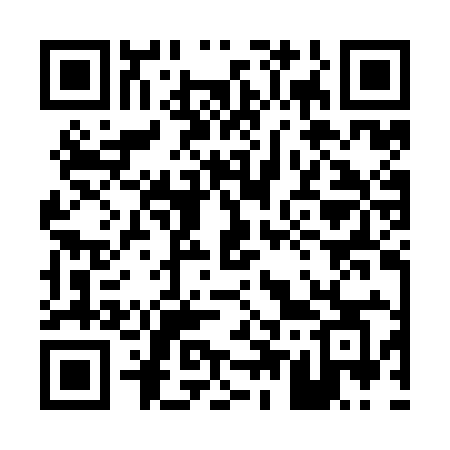 QR code for 052KIC