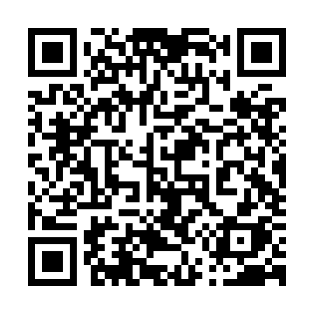 QR code for 052KKH
