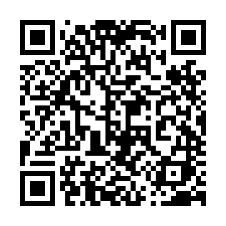 QR code for 052LNI