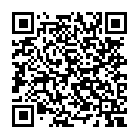 QR code for 052LYR