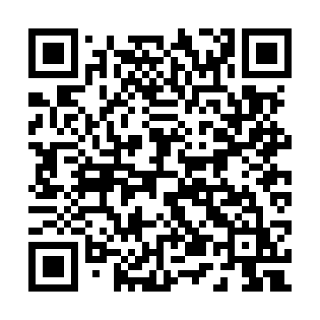 QR code for 052MSZ