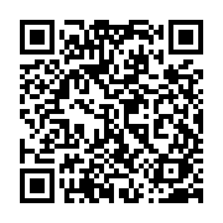 QR code for 052MUK