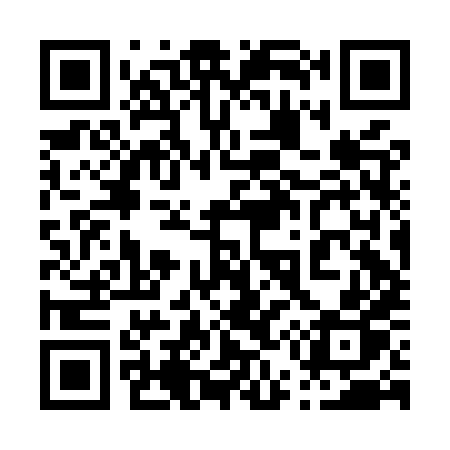 QR code for 052MXP