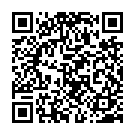 QR code for 052NQS