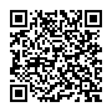 QR code for 052OIF