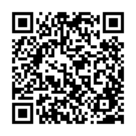 QR code for 052PMF