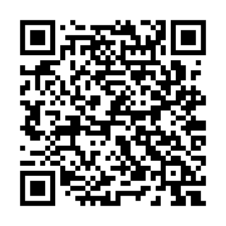 QR code for 052QJD