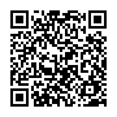 QR code for 052QKD