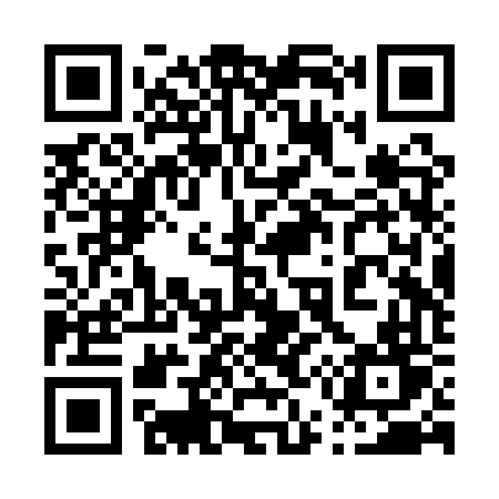 QR code for 052QVT