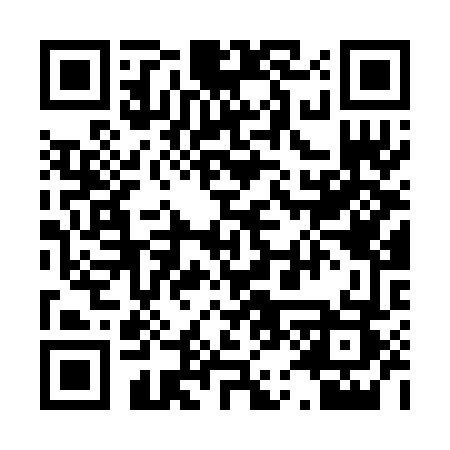 QR code for 052RDS