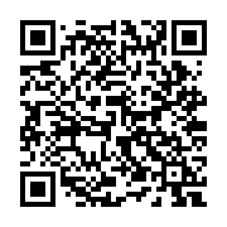 QR code for 052RGI