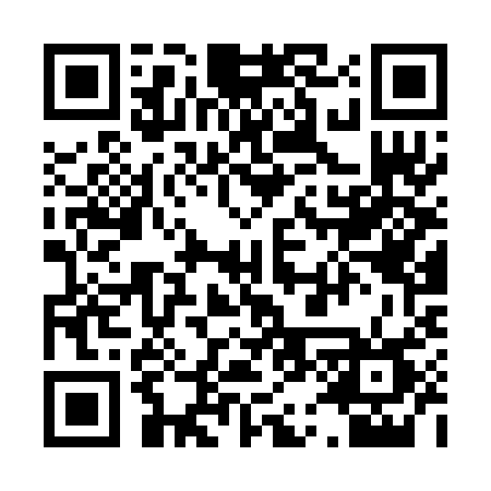 QR code for 052RHT