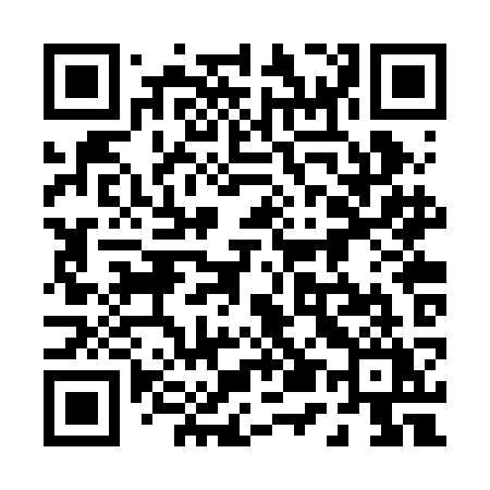 QR code for 052RKY
